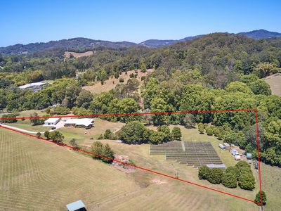 33 Wallaroo Drive, Burringbar