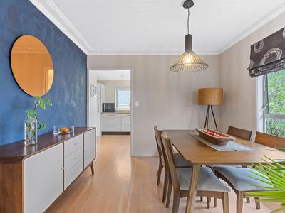 31 Barlow Place, Chatswood