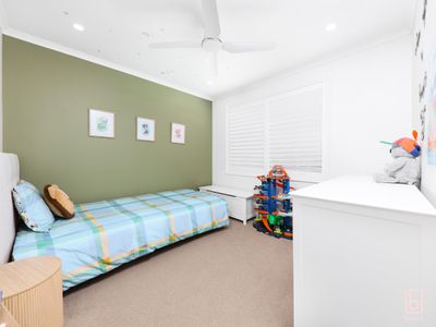 60 Rosella Circuit, Blue Haven