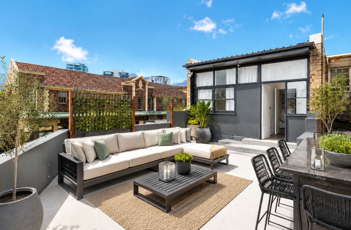 1st floor / 230 Oxford Street, Bondi Junction