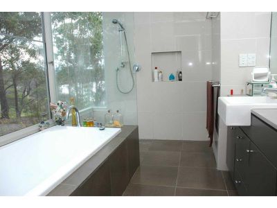 55 Hardacres Road, Broadwater