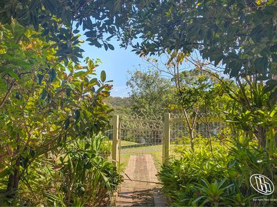 9050 Springhills Road, Tilba Tilba