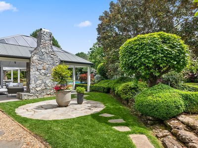 15 Patchway Place, Burradoo