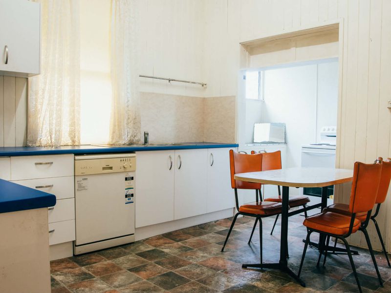 1 Sahara Road, Glass House Mountains