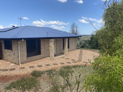 10 Rosalie Drive, Yarraman