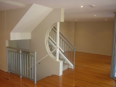 12 Price Street, Subiaco