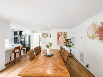 54 Tareeda Way, Ocean Grove
