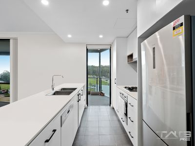 403 / 10 Grassland Street, Rouse Hill