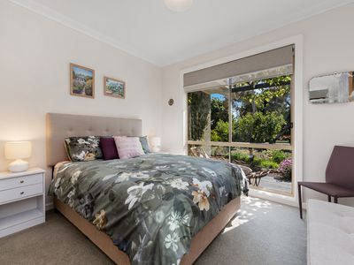 37 Playne Street, Heathcote