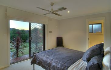 373 Beaconsfield Emerald Road, Guys Hill