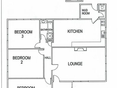 18 Junction Road, Beechworth