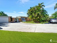 930 Rochedale Road, Rochedale South