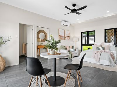 33 Gallery Drive, Mount Sheridan