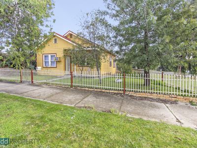 15  Havilah Road, Long Gully