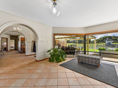 20 Admella Drive, Beachport