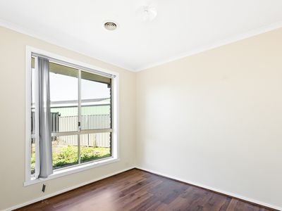 127B Virgilia Drive, Hoppers Crossing