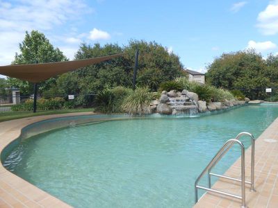 3 / 17 The Grange, Tamworth