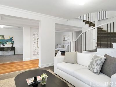 28 Pinto Way, Highton