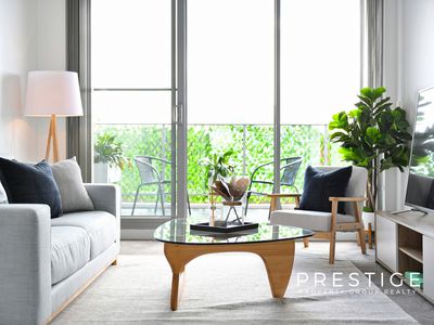 602 / 6 Reede Street, Turrella