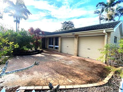 37 Bower Crescent, Toormina