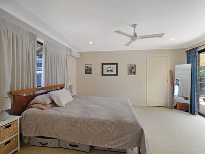 18 Brentwood Avenue, Mooloolaba