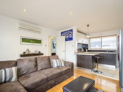 3 / 93 Blackshaws Road, Newport