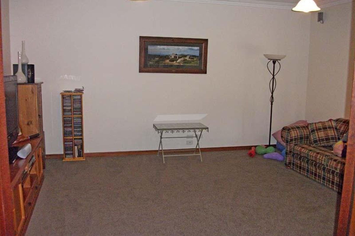 23 Amarco Lane, Kyabram