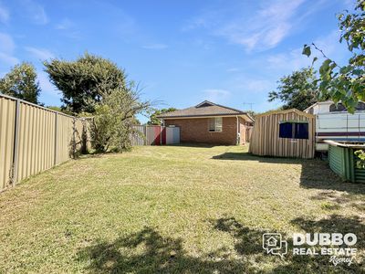 5 Nona Place, Dubbo