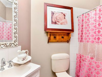 13 Thomas Road Rocky Camp, Millicent