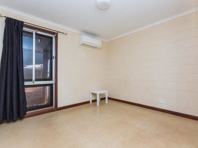 99D Paton Road, South Hedland
