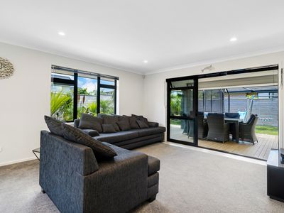 11 Munford Lane, Riverhead