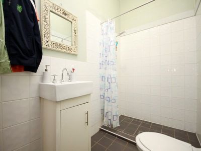 52 Fourth Avenue, Eastwood