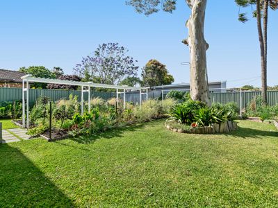 30 Glenlake Avenue, Toukley