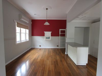 44 Meakin Street, East Geelong