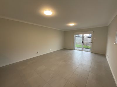 31a Arklow Crescent Chisholm, Chisholm