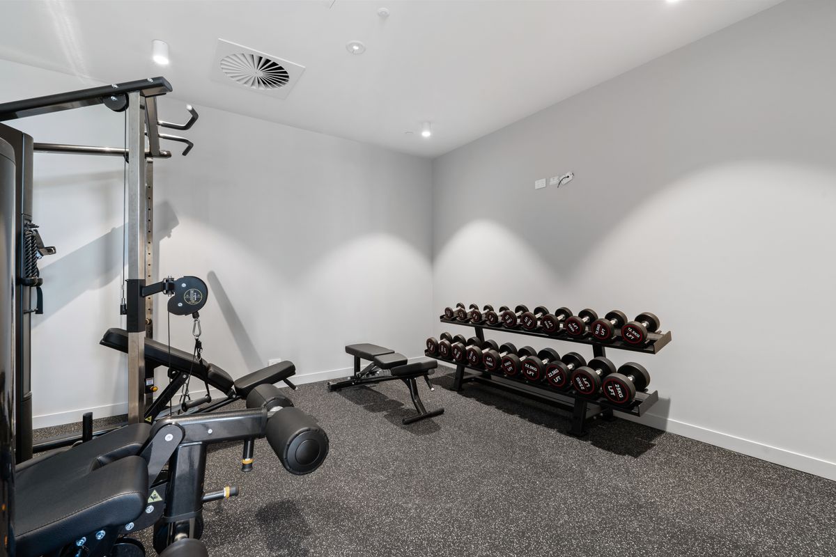 1606 / 7 Mermaid Avenue, Mermaid Beach