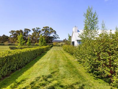 44 Manorina Way, Macedon