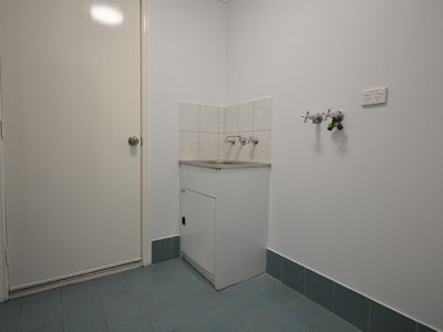 15 Cockatoo Court, , South Hedland