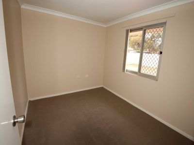 3 / 36 Starlight Place, South Kalgoorlie