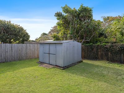 68 Coronation Avenue, Beachmere