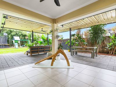 41 Yangoora Street, White Rock