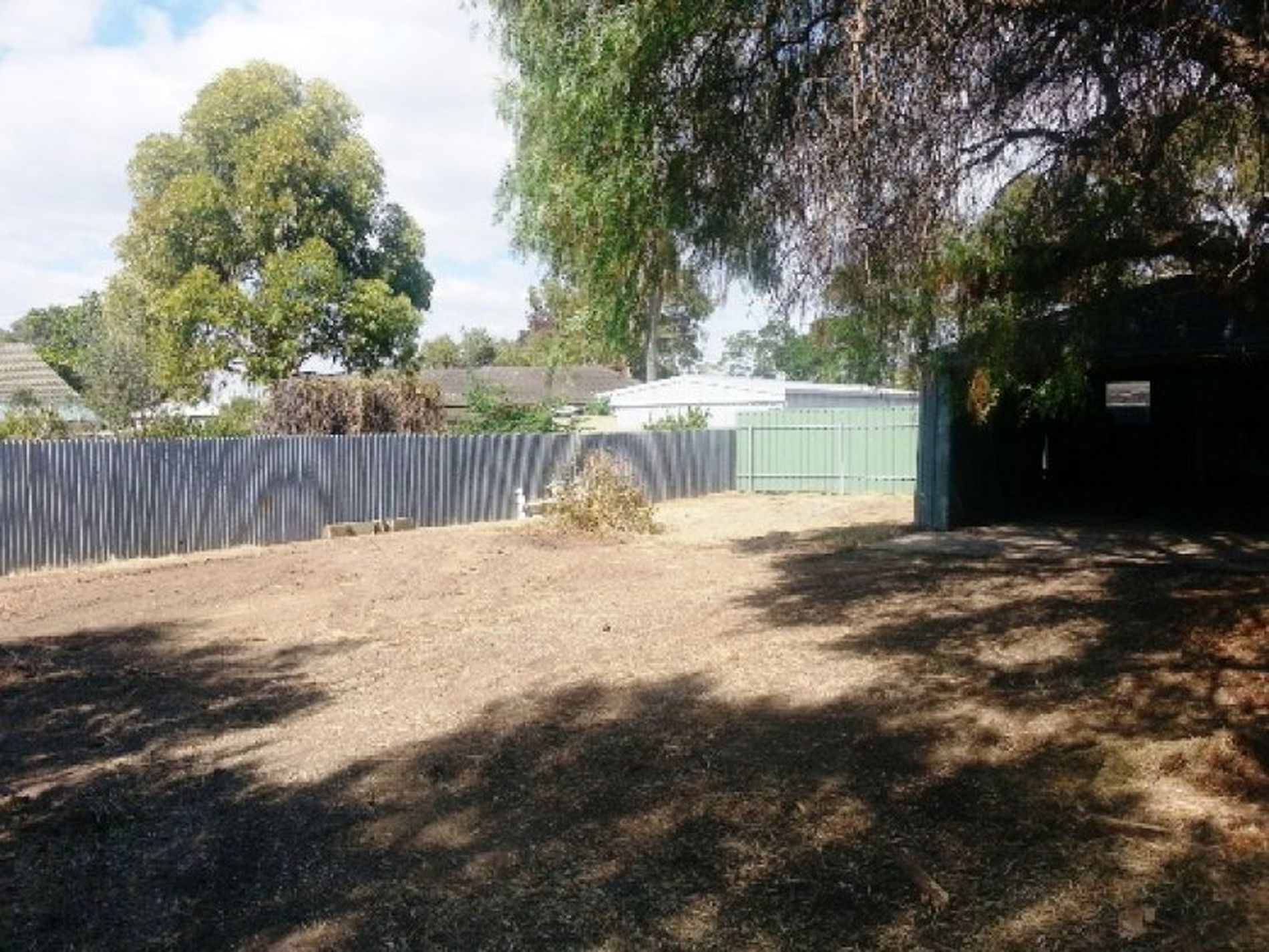 4 Parsons Avenue, Morphett Vale