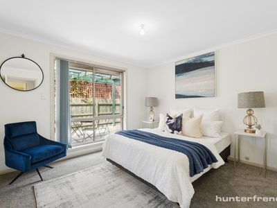 10 Oakes Court, Altona Meadows