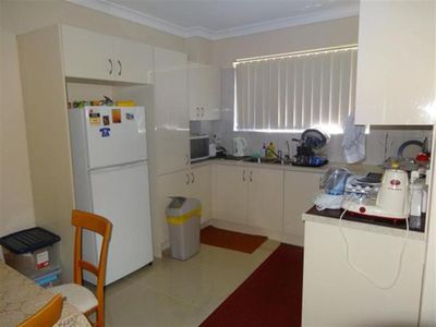 5 / 84 Castlereagh Street, Liverpool