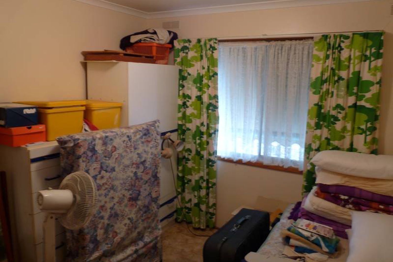 7 Shirley Street, Horsham