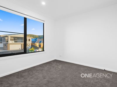 59 Raleigh Street, Albion Park