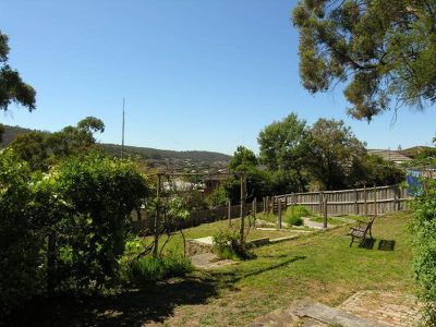 60 Nankoor Crescent, Howrah