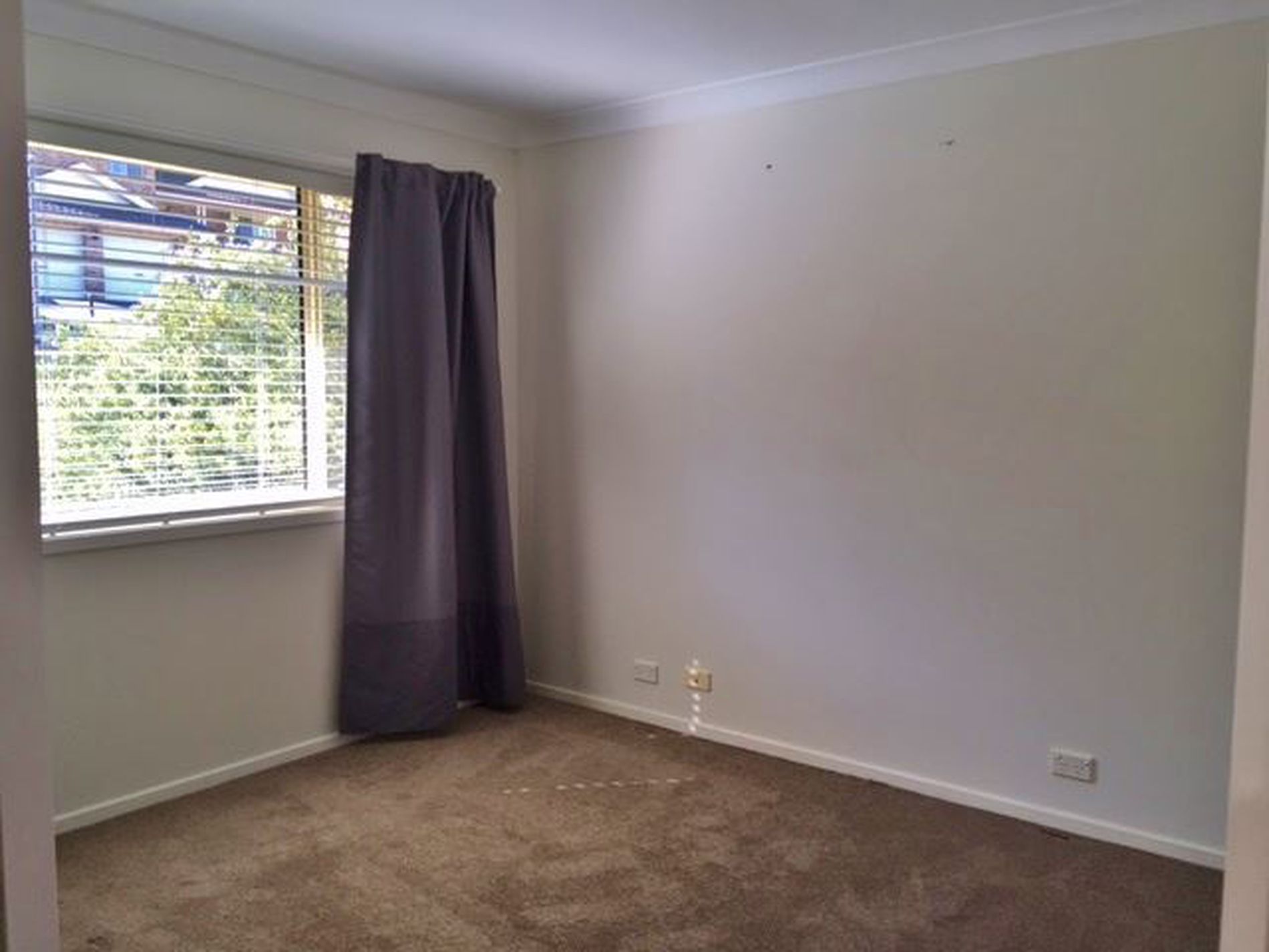 25 Bushland Avenue, Mollymook