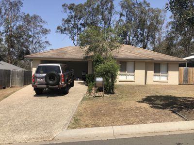 10 Forest-Oak Court, Chuwar