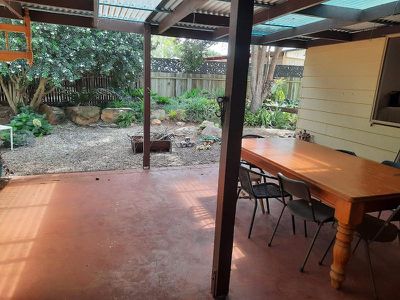 48-50 Earl Street, Memerambi
